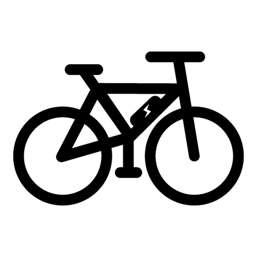 電動アシストタイプ自転車本体 | トーマス・ストリート公式